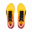 Heren hardloopschoenen Puma  Electrify Nitro 2 Sun Stream