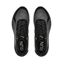 Heren hardloopschoenen Puma  Electrify Nitro 2 WTR Puma Black