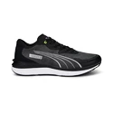 Heren hardloopschoenen Puma  Electrify Nitro 2 WTR Puma Black