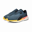 Heren hardloopschoenen Puma  Eternity Nitro Evening Sky