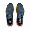 Heren hardloopschoenen Puma  Eternity Nitro Evening Sky