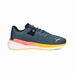 Heren hardloopschoenen Puma  Eternity Nitro Evening Sky