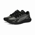 Heren hardloopschoenen Puma  Fast-Trac Nitro Puma Black