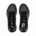 Heren hardloopschoenen Puma  Fast-Trac Nitro Puma Black