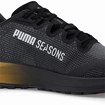 Heren hardloopschoenen Puma  Fast-Trac Nitro Puma Black