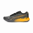 Heren hardloopschoenen Puma  Fast-Trac Nitro Puma Black