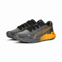 Heren hardloopschoenen Puma  Fast-Trac Nitro Puma Black