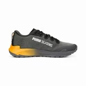 Heren hardloopschoenen Puma  Fast-Trac Nitro Puma Black