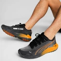 Heren hardloopschoenen Puma  Fast-Trac Nitro Puma Black