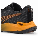 Heren hardloopschoenen Puma  Fast-Trac Nitro Puma Black