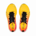 Heren hardloopschoenen Puma  Liberate Nitro Fireglow Sun Stream