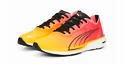 Heren hardloopschoenen Puma  Liberate Nitro Fireglow Sun Stream