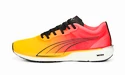 Heren hardloopschoenen Puma  Liberate Nitro Fireglow Sun Stream