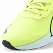 Heren hardloopschoenen Puma  Liberate Nitro Fizzy Light