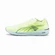 Heren hardloopschoenen Puma  Liberate Nitro Fizzy Light  EUR 44,5