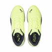 Heren hardloopschoenen Puma  Magnify Nitro Fizzy Light