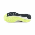 Heren hardloopschoenen Puma  Magnify Nitro Fizzy Light