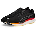 Heren hardloopschoenen Puma  Magnify Nitro Surge Puma Black