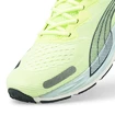 Heren hardloopschoenen Puma  Velocity Nitro 2 Fizzy Light