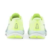 Heren hardloopschoenen Puma  Velocity Nitro 2 Fizzy Light