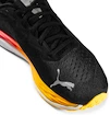 Heren hardloopschoenen Puma  Velocity Nitro 2 Puma Black