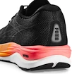 Heren hardloopschoenen Puma  Velocity Nitro 2 Puma Black