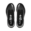 Heren hardloopschoenen Puma  Voyage Nitro 2 GTX Puma Black