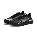 Heren hardloopschoenen Puma  Voyage Nitro 2 GTX Puma Black