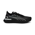 Heren hardloopschoenen Puma  Voyage Nitro 2 GTX Puma Black