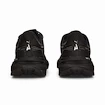 Heren hardloopschoenen Puma  Voyage Nitro 2 Puma Black