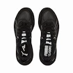 Heren hardloopschoenen Puma  Voyage Nitro 2 Puma Black