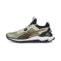 Heren hardloopschoenen Puma  Voyage Nitro Spring Moss