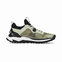 Heren hardloopschoenen Puma  Voyage Nitro Spring Moss