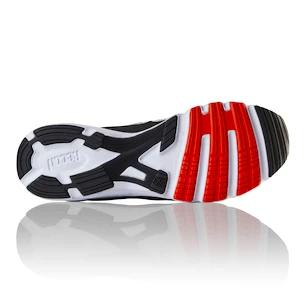 Heren hardloopschoenen Salming  enRoute