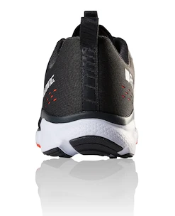 Heren hardloopschoenen Salming  enRoute