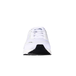 Heren hardloopschoenen Salming  Men Blue/White  UK 11