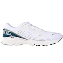 Heren hardloopschoenen Salming  Men Blue/White  UK 10