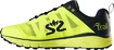 Heren hardloopschoenen Salming  Trail