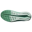 Heren hardloopschoenen Salomon Aero Blaze 2 Deep Lake/Cherry Tomato/Electric Green