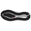 Heren hardloopschoenen Salomon Aero Blaze 3 GRVL Lunar Rock/White/Black