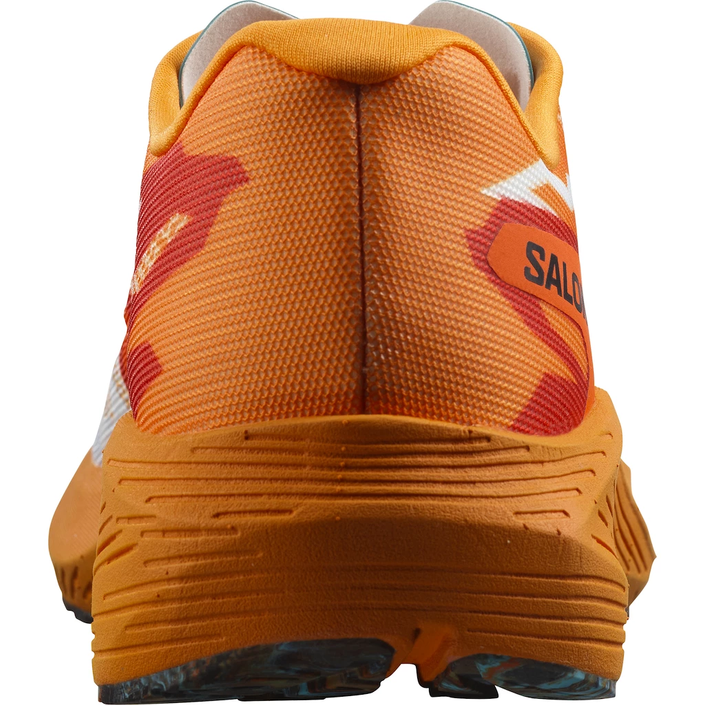 Heren hardloopschoenen Salomon  AERO VOLT
