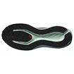 Heren hardloopschoenen Salomon DRX Defy Grvl Black/Cherry Tomato/Bay