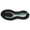 Heren hardloopschoenen Salomon DRX Defy Grvl Black/Cherry Tomato/Bay