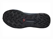 Heren hardloopschoenen Salomon GENESIS Carbon/Tahitian Tide/Quiet Shade