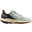 Heren hardloopschoenen Salomon  OUTpulse