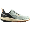 Heren hardloopschoenen Salomon  OUTpulse