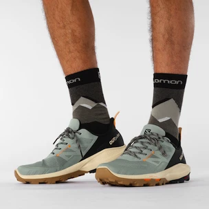 Heren hardloopschoenen Salomon  OUTpulse