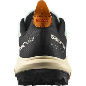 Heren hardloopschoenen Salomon  OUTpulse