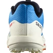 Heren hardloopschoenen Salomon Pulsar Trail Pulsar Trail Indigo Bunting