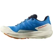 Heren hardloopschoenen Salomon Pulsar Trail Pulsar Trail Indigo Bunting